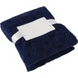 Coperta in pile 230 gr/m² Nikolai FullGadgets.com