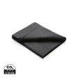 Coperta in pile con custodia FullGadgets.com