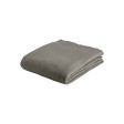 Coperta in polar, arrotolata FullGadgets.com