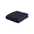 Coperta in polar, arrotolata FullGadgets.com