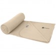 Coperta in polar fleece RPET certificato GRS Willow FullGadgets.com