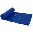 Coperta in polar fleece RPET certificato GRS Willow FullGadgets.com