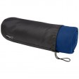 Coperta in polar fleece RPET certificato GRS Willow FullGadgets.com