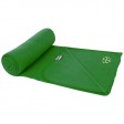 Coperta in polar fleece RPET certificato GRS Willow FullGadgets.com