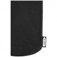 Coperta in polar fleece RPET certificato GRS Willow FullGadgets.com