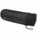 Coperta in polar fleece RPET certificato GRS Willow FullGadgets.com