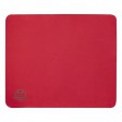 Coperta in polar fleece RPET certificato GRS Willow FullGadgets.com