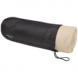 Coperta in polar fleece RPET certificato GRS Willow FullGadgets.com