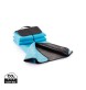 Coperta per picnic FullGadgets.com