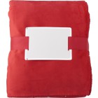 Coperta sintentica in poliestere 190 gr/m² Margot FullGadgets.com