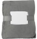 Coperta sintentica in poliestere 190 gr/m² Margot FullGadgets.com