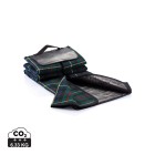 Coperta Tartan per picnic FullGadgets.com