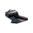 Coperta Tartan per picnic FullGadgets.com