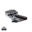 Coperta Tartan per picnic FullGadgets.com