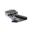 Coperta Tartan per picnic FullGadgets.com