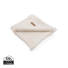 Coperta Ukiyo Aware™ Polylana® 130x150cm FullGadgets.com