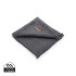 Coperta Ukiyo Aware™ Polylana® Personalizzabile 130X150Cm