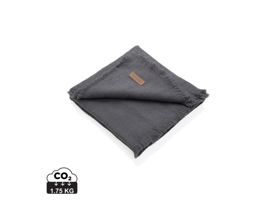 Coperta Ukiyo Aware™ Polylana® 130x150cm FullGadgets.com