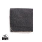 Coperta VINGA Bilton in materiale riciclato FullGadgets.com