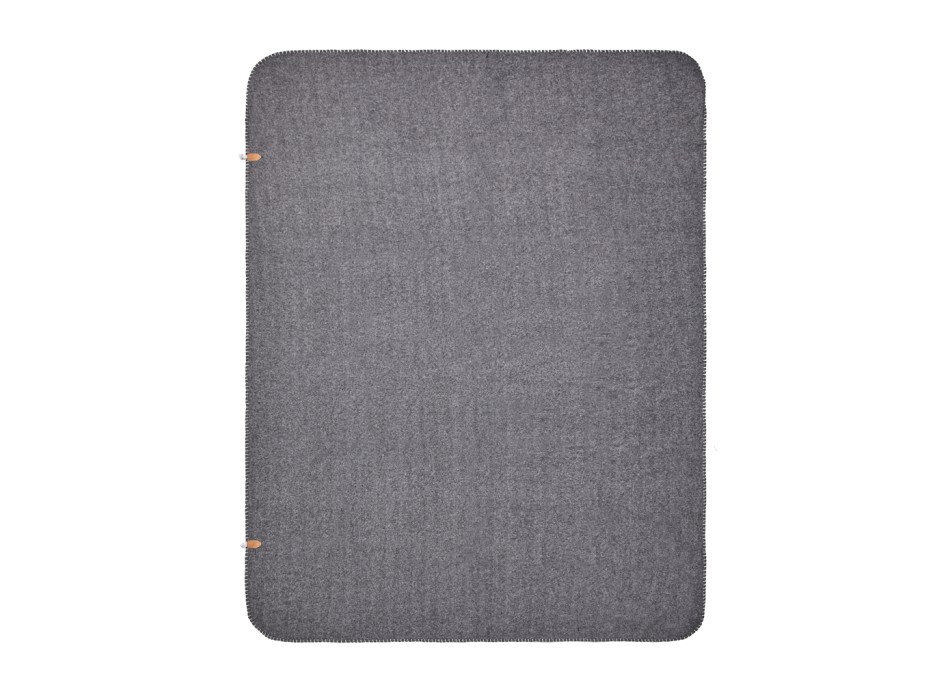 Coperta VINGA Bilton in materiale riciclato FullGadgets.com