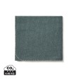 Coperta VINGA Bilton in materiale riciclato FullGadgets.com