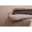 Coperta VINGA Lenox FullGadgets.com