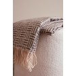 Coperta VINGA Lenox FullGadgets.com