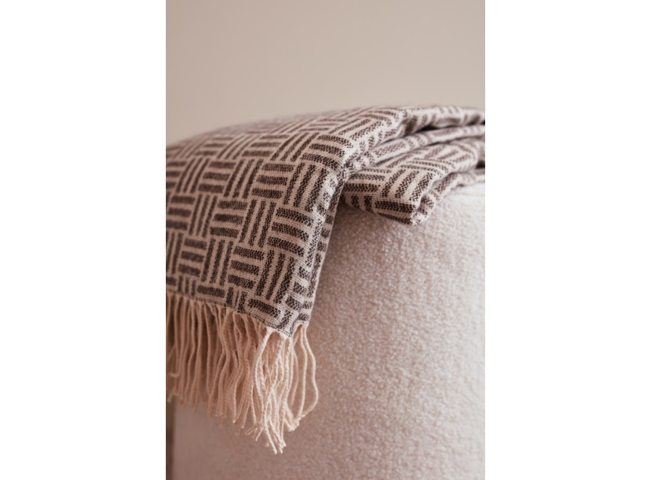 Coperta VINGA Lenox FullGadgets.com