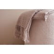 Coperta VINGA Lenox FullGadgets.com