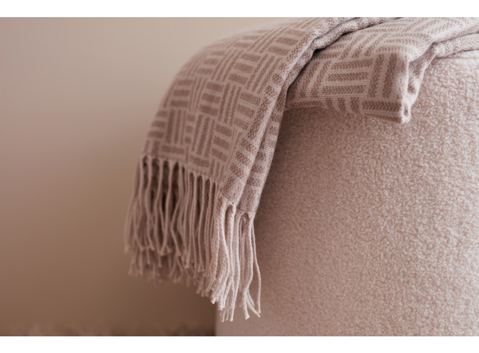 Coperta VINGA Lenox FullGadgets.com