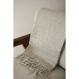 Coperta VINGA Lenox FullGadgets.com