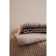 Coperta VINGA Lenox FullGadgets.com