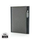 Copertina Deluxe per taccuino A5 FullGadgets.com