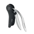 CORCHO - Cavatappi manuale a leva FullGadgets.com