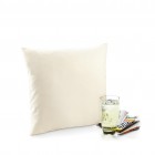 Cot Canvas Cushion Cover 100%C FullGadgets.com