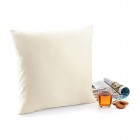 Cot Canvas Cushion Cover 100%C FullGadgets.com