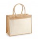 Cot Pocket Jute Shop 100%C FullGadgets.com