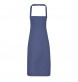 COTTON BIB APRON 100%C FullGadgets.com