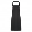 COTTON BIB APRON 100%C FullGadgets.com