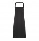 COTTON BIB APRON 100%C FullGadgets.com