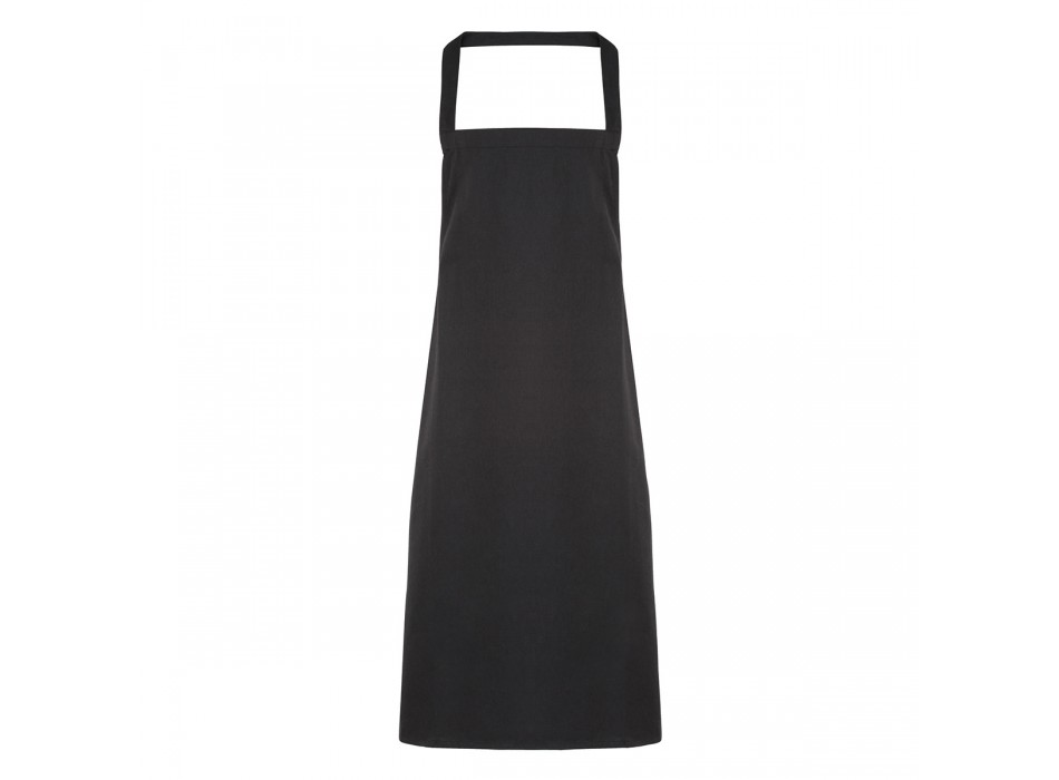 COTTON BIB APRON 100%C FullGadgets.com