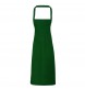 COTTON BIB APRON 100%C FullGadgets.com