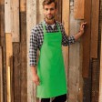 COTTON BIB APRON 100%C FullGadgets.com