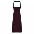 COTTON BIB APRON 100%C FullGadgets.com