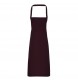 COTTON BIB APRON 100%C FullGadgets.com