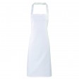 COTTON BIB APRON 100%C FullGadgets.com