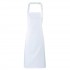 Grembiule da Cucina in Cotone 100% Personalizzabile |Premier