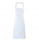 COTTON BIB APRON 100%C FullGadgets.com