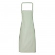 COTTON BIB APRON 100%C FullGadgets.com