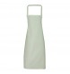 COTTON BIB APRON 100%C FullGadgets.com